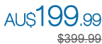 AU$199.99