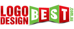 Logo Design Best