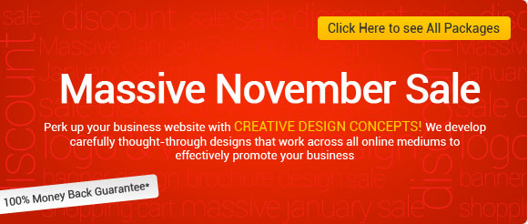 Impressive Logos in Just 24 Hours